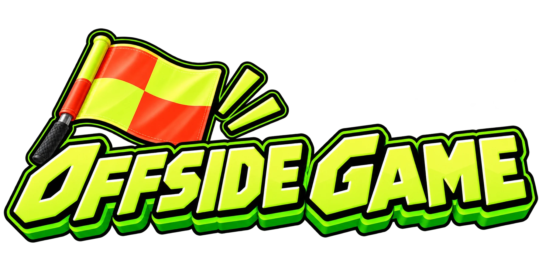Offside Game