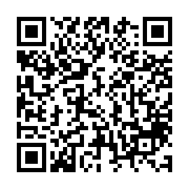 Google PlayリンクのQRコード