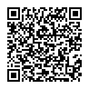 App StoreリンクのQRコード