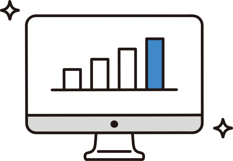 授業時数の集計